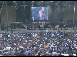 Puhdys wilder frieden (live 1999) mp4