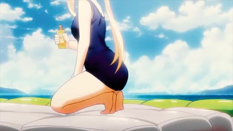 Fetish fever censored amv zest feat shirahiko