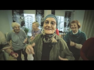 Porn mummo eila mummo sex