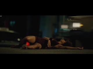 Halle berry nude frankie & alice (2010) hd 1080p watch online