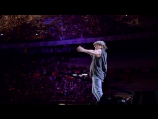 Acϟdc thunderstruck