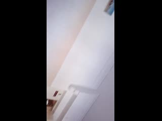 Vid 20190313 125221 3gp