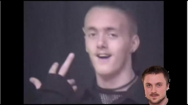Kappa