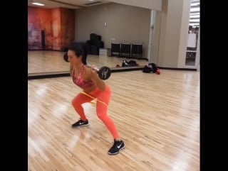 Instagram video by ashley nocera