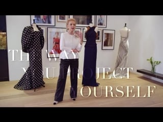 Brightness 5 weapons of seduction by good girl | carolina herrera new york |