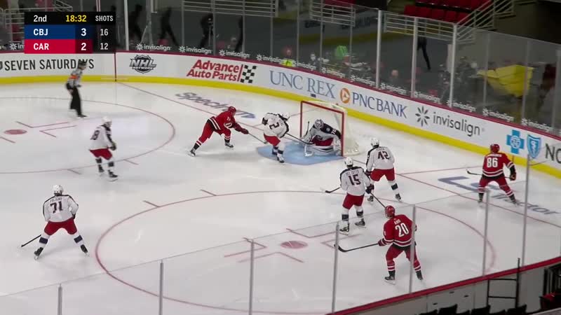 Recap porn video – Recap cbj @ car feb 15, 2021