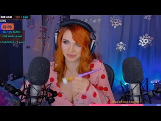 Amouranth 2020 12 04 21 46 49 14370 006