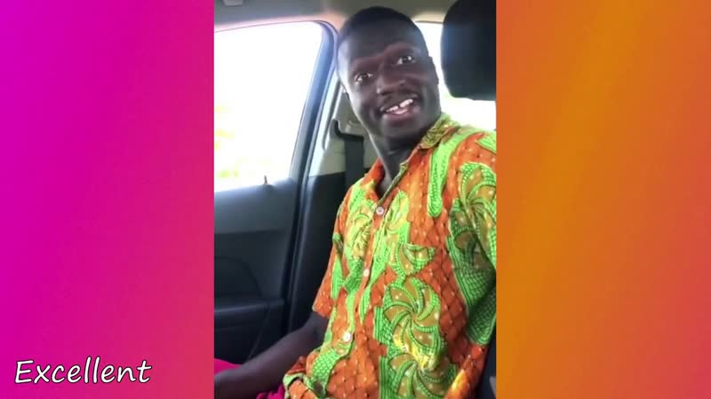 Best of mufasa веселый сборник