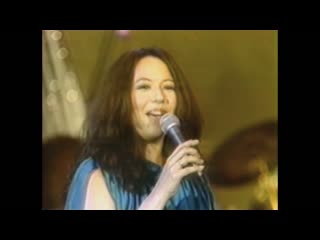 Yvonne elliman if i cant have you