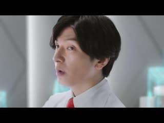 Ikuta touma, toda erika pg 2