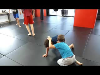 Androvid join 0342 mp4