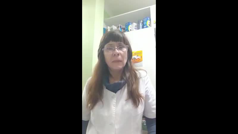 Будние дни аптекаря /фармацевта/ мат 18+