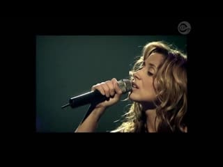 Lara fabian nue /full concert live 2002 / rus sub / лара фабиан