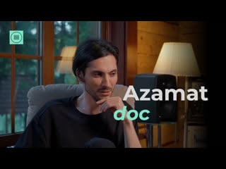Doc 002 azamat