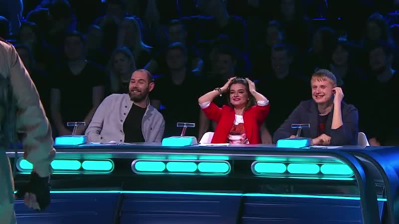 [lena kuka crew] синдикат отваги лена кука