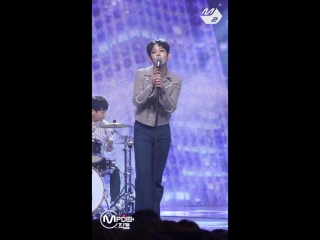 [mpd직캠] 사우스클럽 남태현 직캠 grown up (south club nam tae hyun fancam) @mcountdown 2