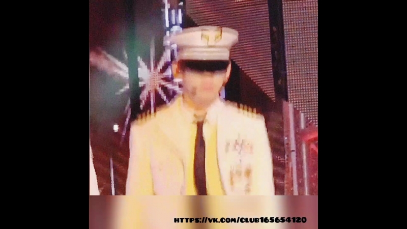 *куку епта🍩