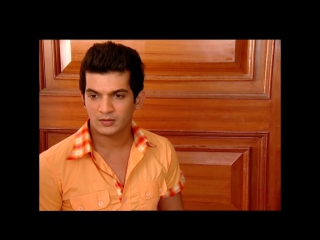 Miley jab hum tum episode292 samrat defends suhani