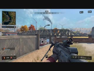 My calculations never fail black ops 4