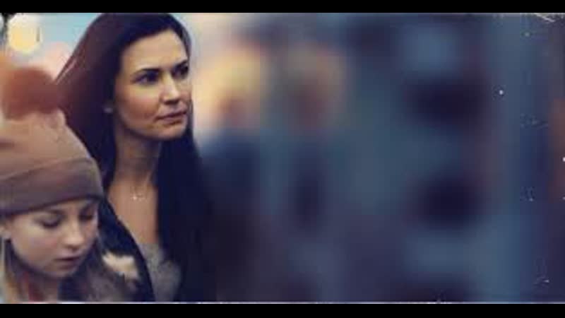 Материнский инстинкт (2017) maternal instinct