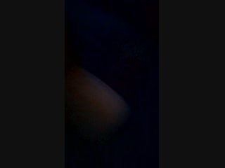 Vid 20181225 100622 mp4