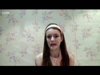 Ba6k in t1me 4 d1nner s01e02 1960s