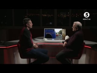 Roman czaika 20180402 zachaicom guest dj tapolsky