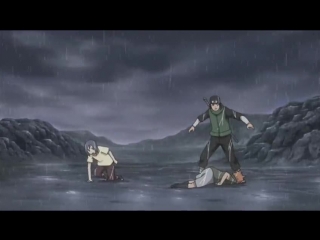 347 серия наруто ураганные хроники / naruto shippuuden raw + перевод (субтитры, озвучка)