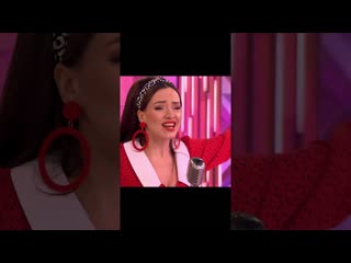 Шуба дуба танцуем ленинградский rock n roll стиляги band #shorts