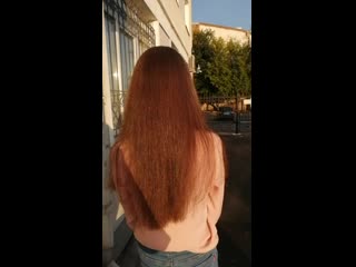 Sl mo vid 20190713 191114 mp4