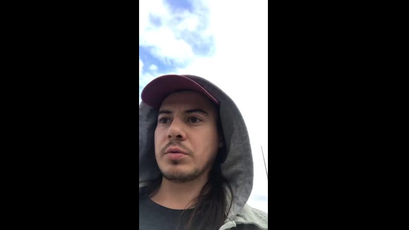 Как работают судебные приставы / странник артур, 2020 12 01