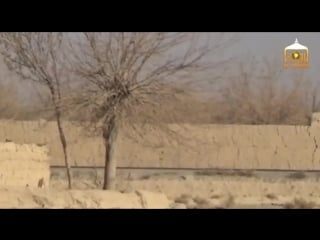 Афганистан подрыв humvee правительственных сил на сву талибами