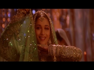 Maar dala devdas(2002) (1080p hd)