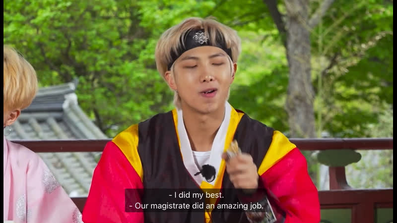 Закон сохранения массы