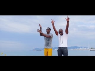 Samuray kuba alma desnuda ft papa london