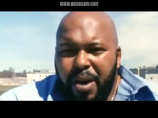 Suge knight (biggie amp 2 pac бигги и тупак 2002) 2