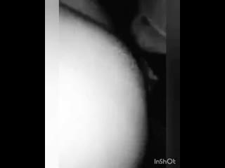 Straight police fucking in job (real)
