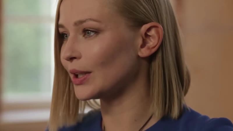 Юлия пересильд «хочешь найти проблем спроси меня как!» а поговорить