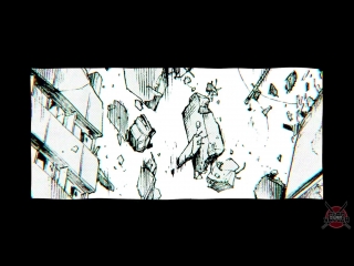 [trailer] ziga [ジガ ziga ]