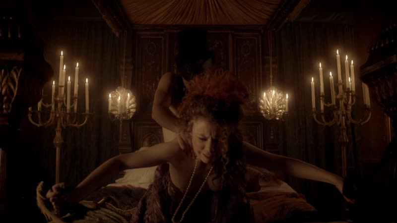 Лаура де бур, мелисса мария картон, ивонн каттерфельд, глория эндрес де оливейра, жанетт хайн опасное везение / laura de b