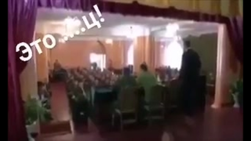 Прирожденный оратор! мысль опережает слово! виталька объясняет что такое бронежилет