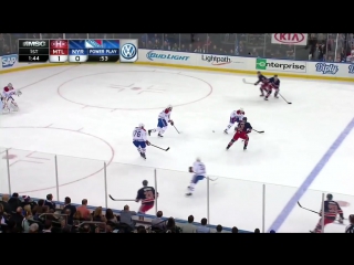 20151125 highlights 320 mtl nyr h