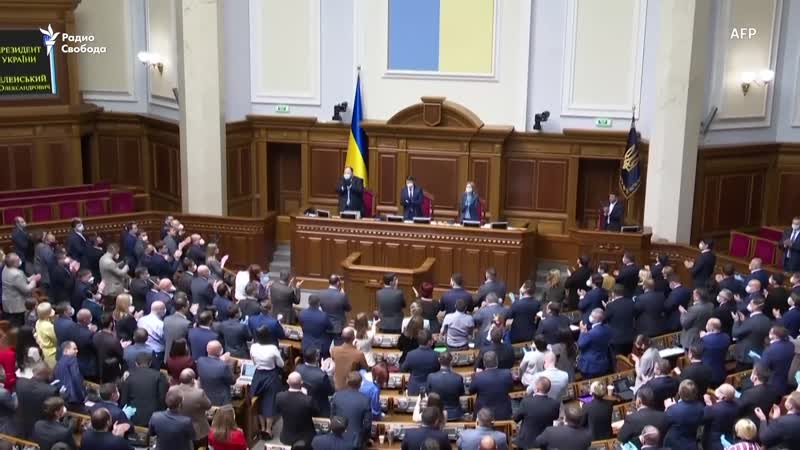 Выборы porn video – Местные выборы в украине как экзамен для президента