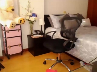 Isabelhills | [chaturbate, webcam, дрочит, порно, porno, сиськи, сосет, секс, минет]