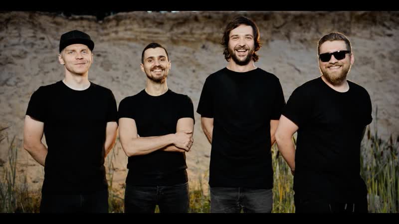 Хто яны, пераможцы апошняга “басовішча” harmonix college?