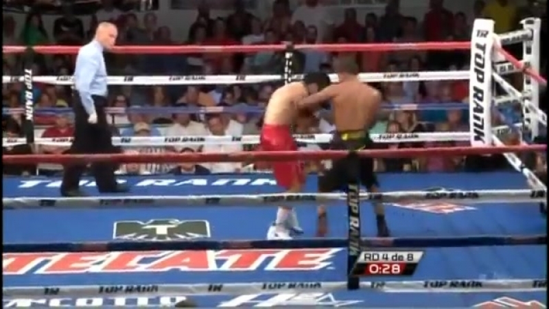 2014 08 16 felix verdejo vs oscar bravo