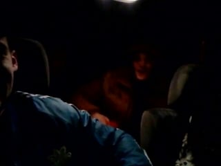 Вова едет ровнять ебала mp4