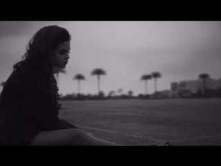 Extended video and narrative of the heart what it wants