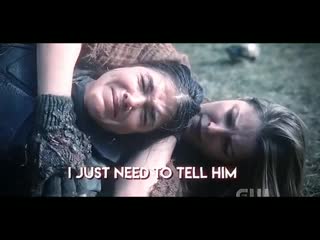 The blakes | you still have faith in me