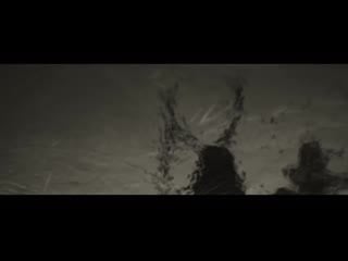 Gaahls wyrd carving the voices (official music video)